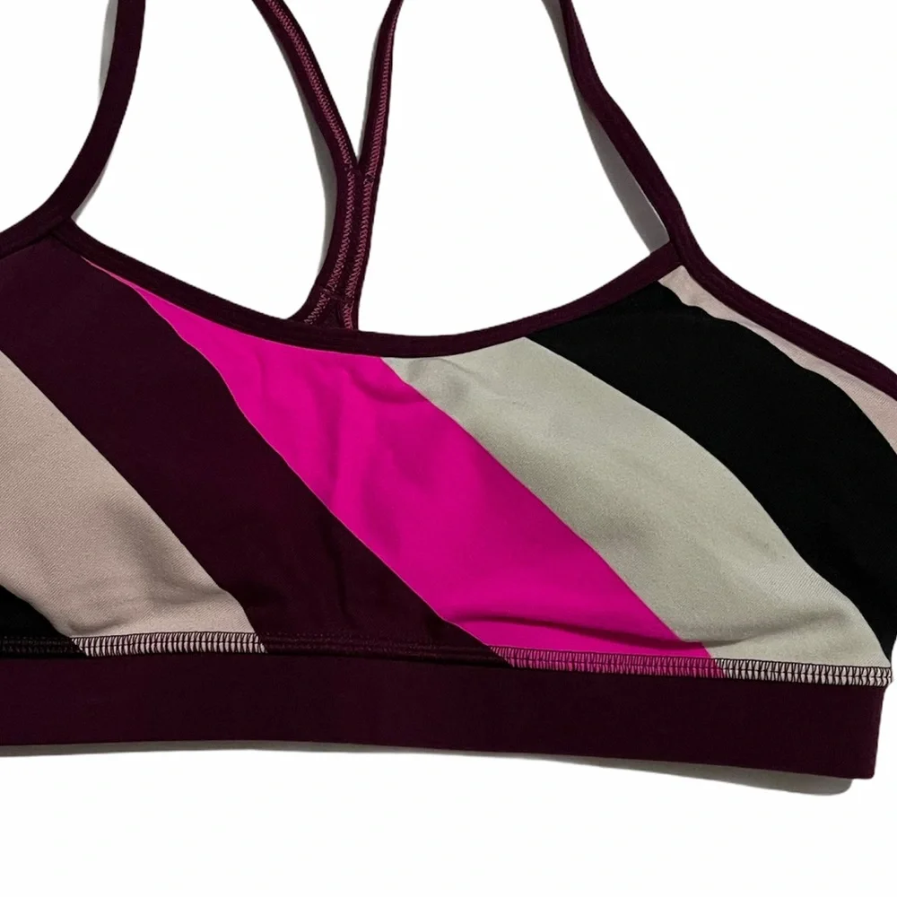 lululemon athletica this beautifully
